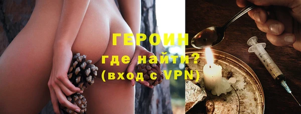 a pvp Медвежьегорск