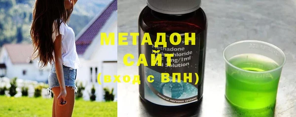 a pvp Медвежьегорск