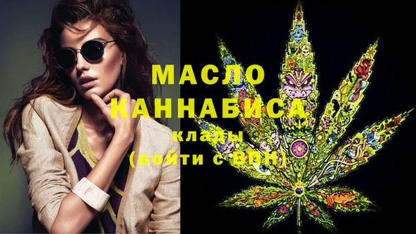 стафф Медногорск