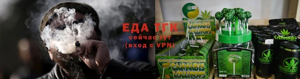 ГАЛЛЮЦИНОГЕННЫЕ ГРИБЫ Михайлов