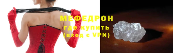 a pvp Медвежьегорск