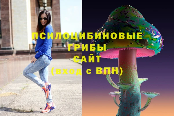 первитин Мегион