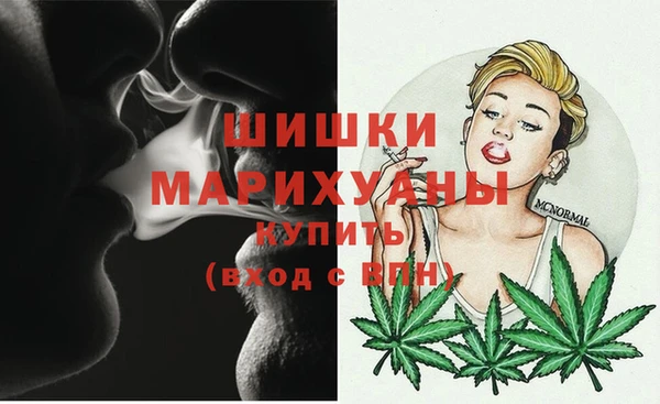 первитин Мегион