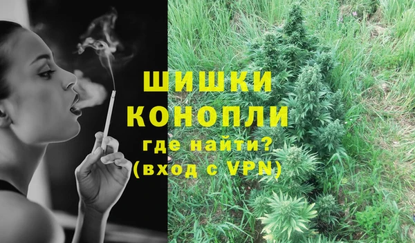 стафф Медногорск